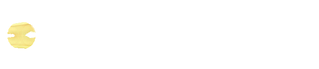 SERU88 logo